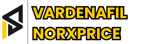 vardenafilnorxprice
